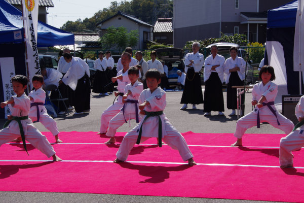 seki25 (109).jpg
